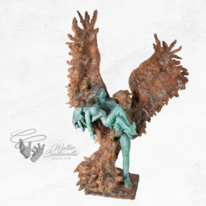 Canto-del-remazcalW0