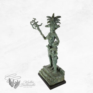 Ceremonia-del-maízw0