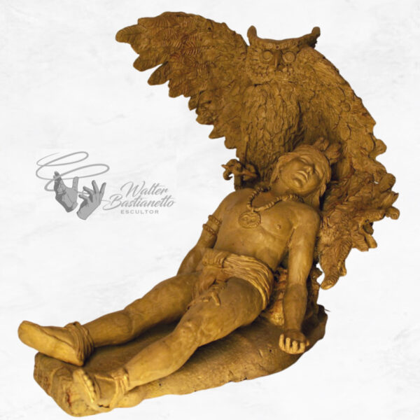 Cuando-el-Tecolote-CantaW0