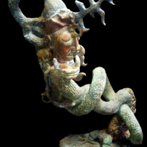 Dualidad-del-hombreW0