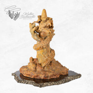 El-hombre-nace-del-maizw0