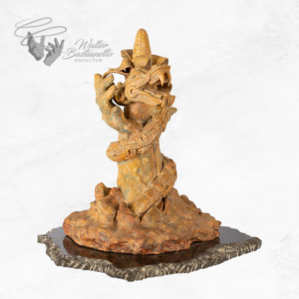 El-hombre-nace-del-maizw0