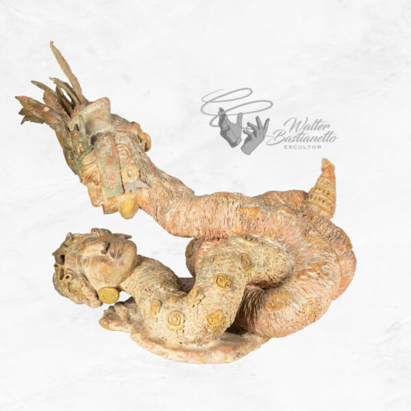 Encuentro-de-dos-culturas-2w0