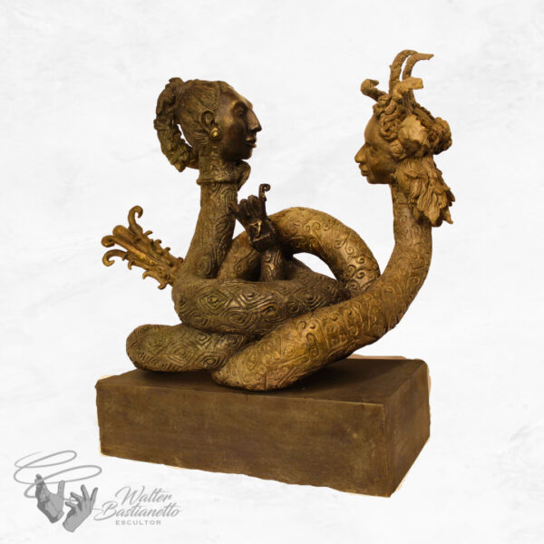 Encuentro-de-dos-culturas-3w0