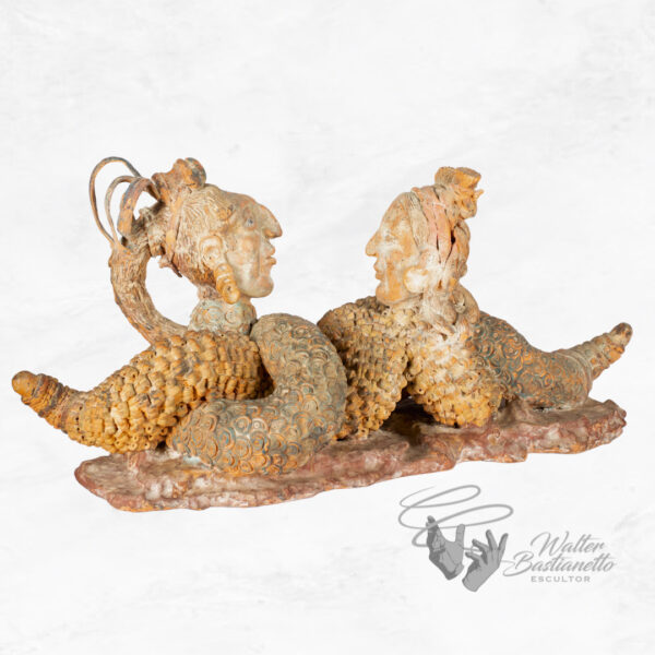 Encuentro-de-dos-culturasW0jpg