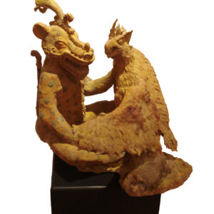 Entregando-el-Corazonw0