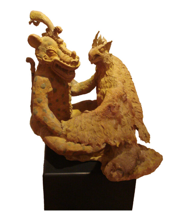 Entregando-el-Corazonw0