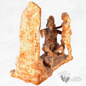 Explicación-del-abueloW0