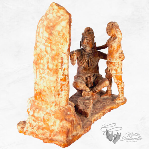 Explicación-del-abueloW0