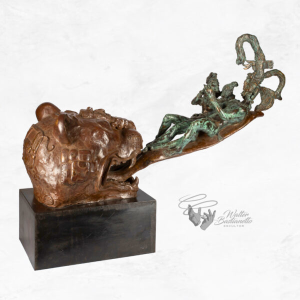 Fertilidad-sagrada-(bronce)1w0