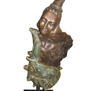 INVOCACION-A-LOS-DIOSESW0