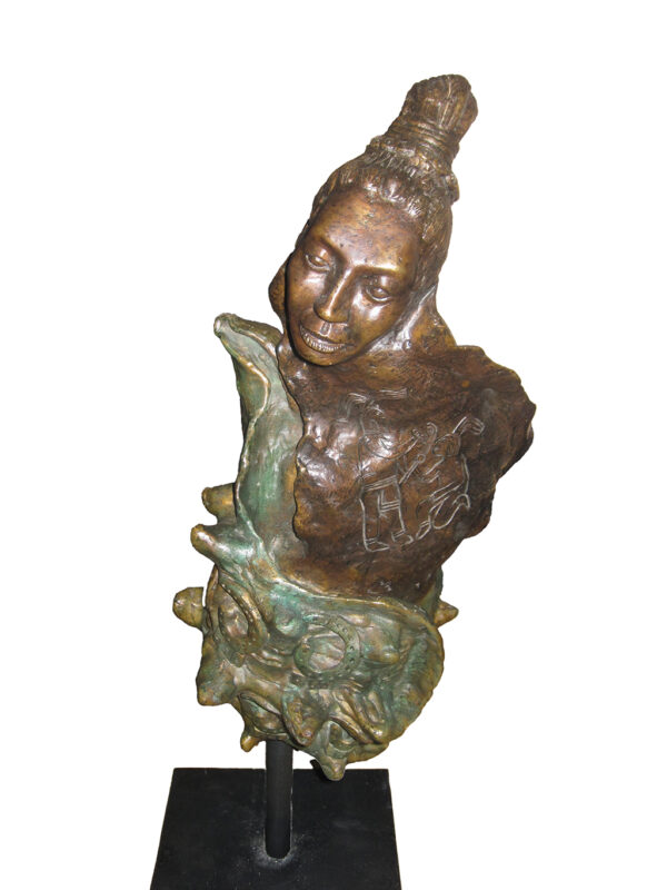 INVOCACION-A-LOS-DIOSESW0