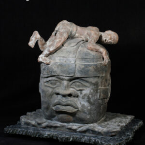 Juego-de-los-dioses1W0