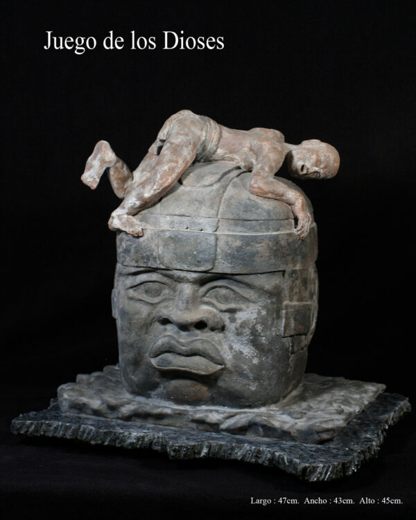 Juego-de-los-dioses1W0