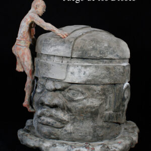 Juego-de-los-dioses2W0