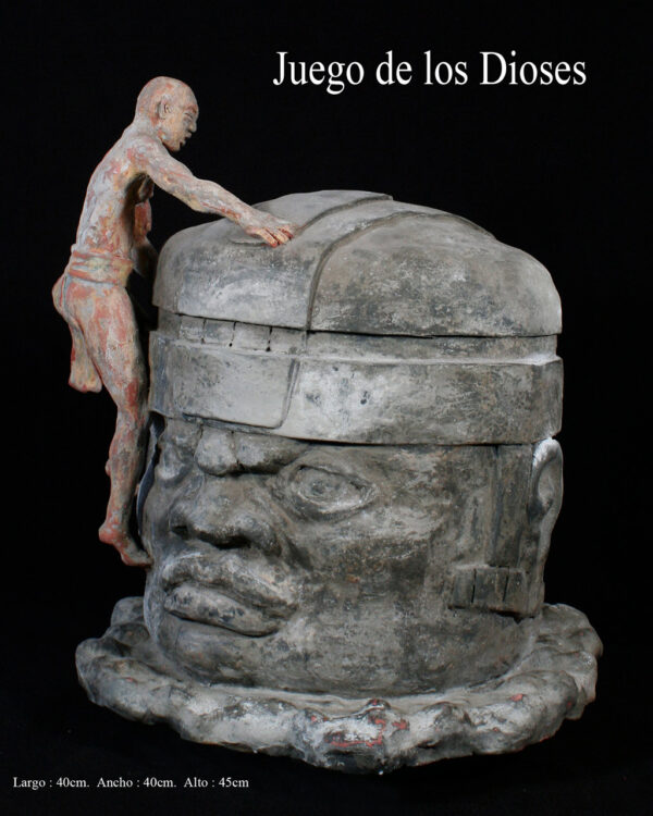 Juego-de-los-dioses2W0