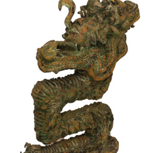 KUKULCAN-DONES-AL-HOMBREW0-