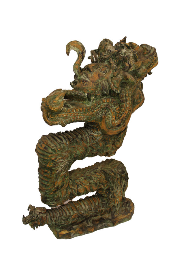 KUKULCAN-DONES-AL-HOMBREW0-