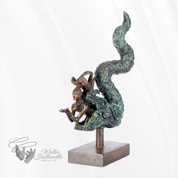 Kukulcan-Ofrenda-1W0