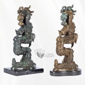 Kukulcán-bonce-W0jpg