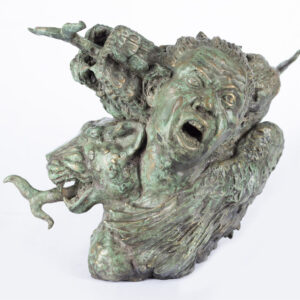 Lenguaje-de-los-dioses-bronce-W0