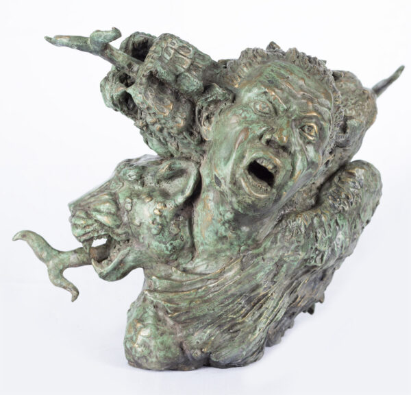 Lenguaje-de-los-dioses-bronce-W0