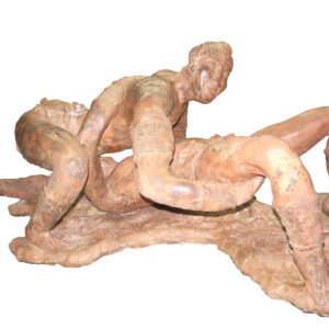 Luchadores-Olmecas2W0