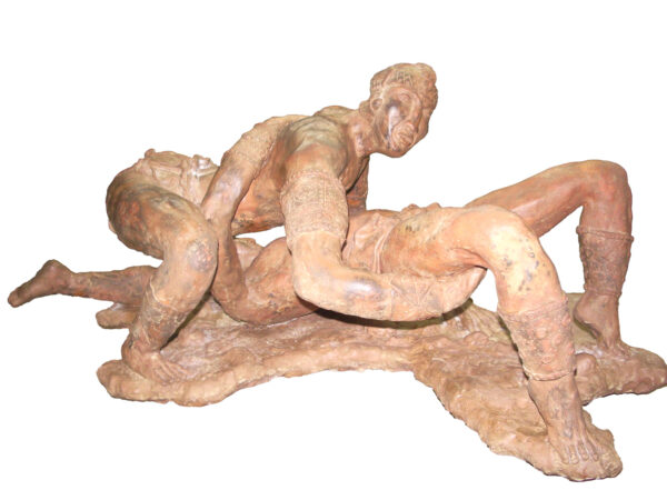 Luchadores-Olmecas2W0