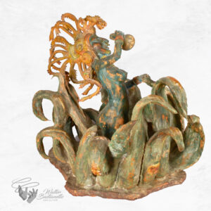 Mayahuel-(editada)1W0