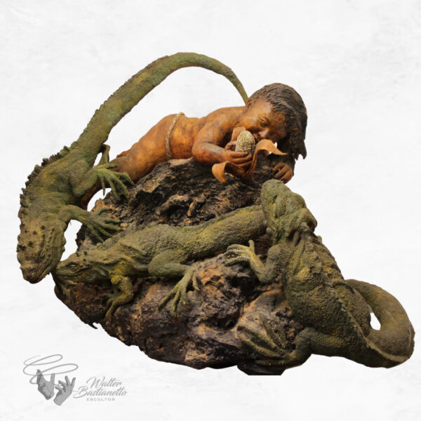 Niño-de-las-iguanasw0