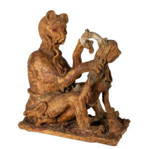 Origen-del-pueblo-olmecaW0