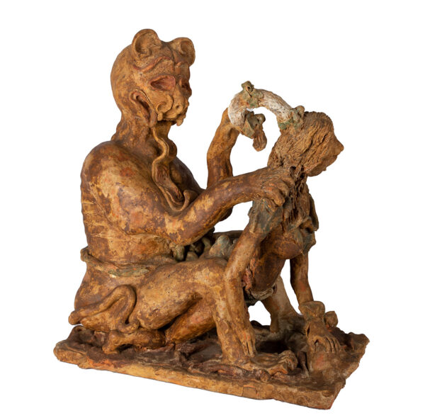 Origen-del-pueblo-olmecaW0