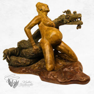 Parto-Maya-(Recina)W0