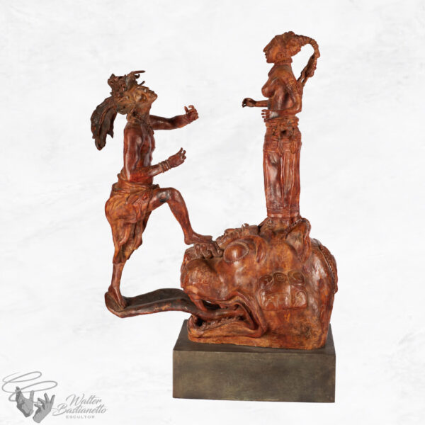 Preludio-de-amor-(Recina)-(editadas)W0