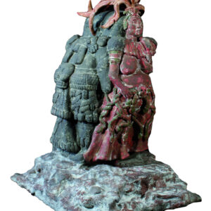 Regreso-de-CuatlicueW0