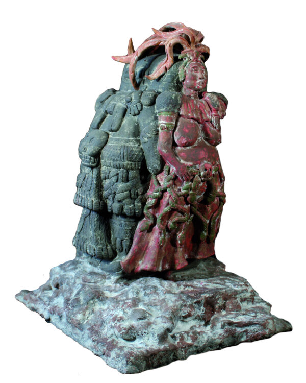 Regreso-de-CuatlicueW0