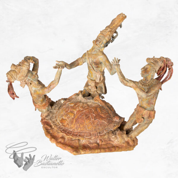 Rescate-del-inframundoW0