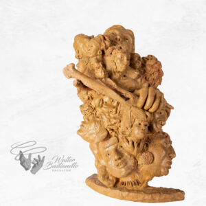 Rostros-de-mesoamericaW0