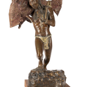 Tameme-(Bronce)1W0
