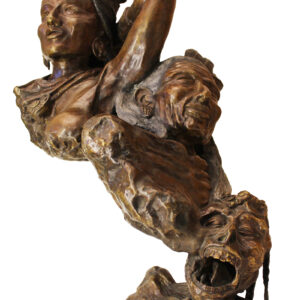 juventud-vejes-y-muertew0