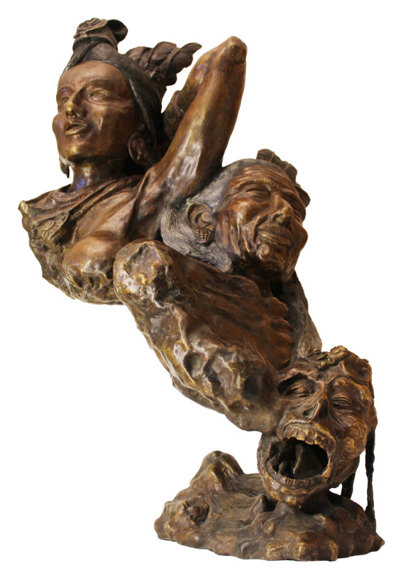 juventud-vejes-y-muertew0